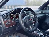 Subaru Legacy 2000 года за 4 300 000 тг. в Алматы – фото 5