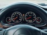 Subaru Legacy 2000 года за 4 300 000 тг. в Алматы – фото 4