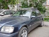 Mercedes-Benz E 200 1994 года за 1 200 000 тг. в Павлодар