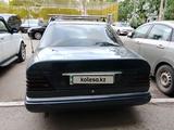Mercedes-Benz E 200 1994 года за 1 200 000 тг. в Павлодар – фото 5