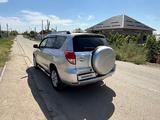 Toyota RAV4 2008 годаүшін6 100 000 тг. в Жезказган – фото 3