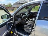 Toyota RAV4 2008 годаүшін6 100 000 тг. в Жезказган – фото 5
