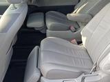 Toyota Sienna 2014 годаfor7 800 000 тг. в Кызылорда – фото 2