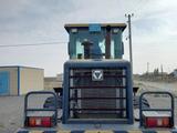 XCMG  LW300FN 2015 годаүшін10 000 000 тг. в Атырау – фото 5