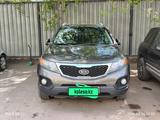 Kia Sorento 2012 года за 7 200 000 тг. в Караганда
