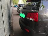 Kia Sorento 2012 года за 7 200 000 тг. в Караганда – фото 2