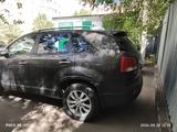 Kia Sorento 2012 года за 7 200 000 тг. в Караганда – фото 3