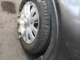 Kia Sorento 2012 года за 7 200 000 тг. в Караганда – фото 5