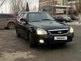 ВАЗ (Lada) Priora 2170 2013 годаfor1 950 000 тг. в Актобе – фото 3