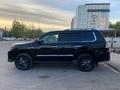 Lexus LX 570 2009 годаүшін18 000 000 тг. в Астана – фото 11