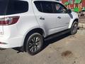 Chevrolet TrailBlazer 2020 года за 11 500 000 тг. в Алматы – фото 5