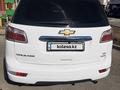 Chevrolet TrailBlazer 2020 года за 11 500 000 тг. в Алматы – фото 6