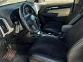Chevrolet TrailBlazer 2020 года за 11 500 000 тг. в Алматы – фото 7