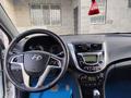 Hyundai Accent 2013 годаfor5 000 000 тг. в Актобе – фото 7