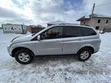 SsangYong Kyron 2013 года за 6 700 000 тг. в Астана – фото 3