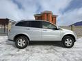 SsangYong Kyron 2013 годаүшін6 700 000 тг. в Астана – фото 6