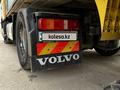 Volvo  FH 2018 года за 42 000 000 тг. в Актау – фото 12
