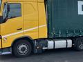 Volvo  FH 2018 года за 42 000 000 тг. в Актау – фото 17