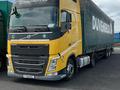 Volvo  FH 2018 года за 42 000 000 тг. в Актау – фото 18
