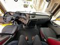 Volvo  FH 2018 года за 42 000 000 тг. в Актау – фото 19