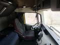 Volvo  FH 2018 года за 42 000 000 тг. в Актау – фото 22