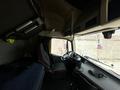 Volvo  FH 2018 года за 42 000 000 тг. в Актау – фото 24