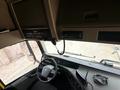 Volvo  FH 2018 года за 42 000 000 тг. в Актау – фото 23