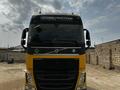 Volvo  FH 2018 года за 42 000 000 тг. в Актау – фото 4