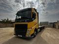 Volvo  FH 2018 года за 42 000 000 тг. в Актау – фото 6