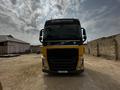 Volvo  FH 2018 года за 42 000 000 тг. в Актау – фото 7
