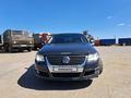 Volkswagen Passat 2005 года за 3 200 000 тг. в Костанай