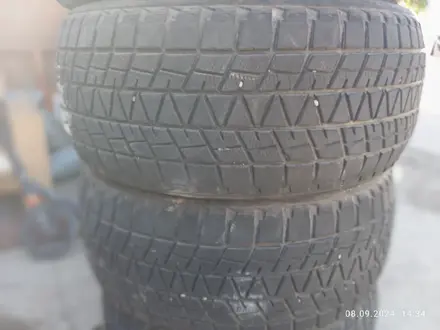 BRIDGESTONE 285.50.20 за 30 000 тг. в Алматы – фото 2