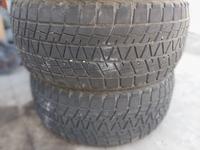 BRIDGESTONE 285.50.20үшін30 000 тг. в Алматы