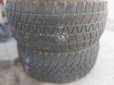 BRIDGESTONE 285.50.20 за 30 000 тг. в Алматы