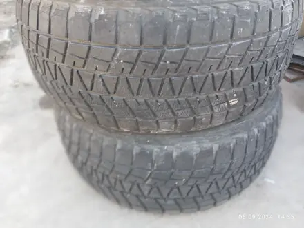 BRIDGESTONE 285.50.20 за 30 000 тг. в Алматы – фото 6