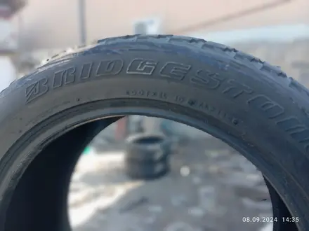 BRIDGESTONE 285.50.20 за 30 000 тг. в Алматы – фото 7