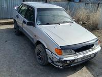 ВАЗ (Lada) 2115 2004 года за 650 000 тг. в Сатпаев