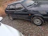 ВАЗ (Lada) 2114 2008 года за 600 000 тг. в Актобе – фото 2