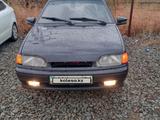 ВАЗ (Lada) 2114 2008 года за 600 000 тг. в Актобе