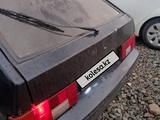 ВАЗ (Lada) 2114 2008 года за 600 000 тг. в Актобе – фото 4