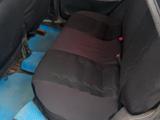ВАЗ (Lada) 2114 2008 года за 600 000 тг. в Актобе – фото 5