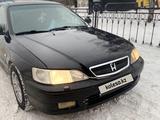 Honda Accord 1999 года за 2 000 000 тг. в Астана