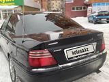 Honda Accord 1999 года за 2 000 000 тг. в Астана – фото 4