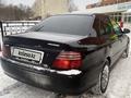 Honda Accord 1999 годаүшін2 000 000 тг. в Астана – фото 5