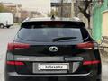 Hyundai Tucson 2019 годаүшін11 300 000 тг. в Шымкент – фото 4