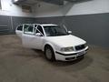 Skoda Octavia 2007 года за 2 500 000 тг. в Астана