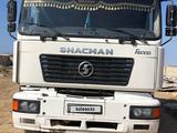 Shacman (Shaanxi)  F3000 2013 года за 9 000 000 тг. в Актау