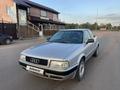 Audi 80 1993 годаfor2 100 000 тг. в Петропавловск