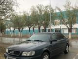 Audi A6 1996 года за 2 000 000 тг. в Кызылорда – фото 2