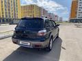 Mitsubishi Outlander 2006 годаүшін5 290 000 тг. в Астана – фото 15